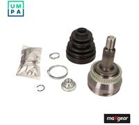 MAXGEAR 49-1491 Joint kit, drive shaft