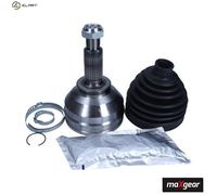MAXGEAR 49-1502 Joint kit, drive shaft