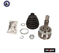 MAXGEAR 49-1503 Joint kit, drive shaft