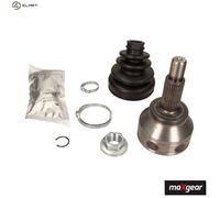 MAXGEAR 49-1505 Joint kit, drive shaft