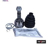 MAXGEAR 49-1507 Joint kit, drive shaft