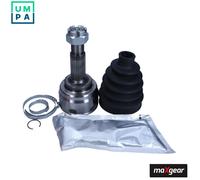 MAXGEAR 49-1507 Joint kit, drive shaft