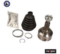 MAXGEAR 49-1509 Joint kit, drive shaft