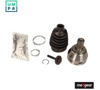 MAXGEAR 49-1511 Joint kit, drive shaft