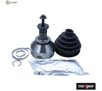 JOINT KIT DRIVE SHAFT 49-1512 FOR VOLVO V50 C30 C70/II/Convertible S40 2.0L 4cyl