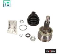 MAXGEAR 49-1514 Joint kit, drive shaft