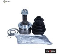 MAXGEAR 49-1515 Joint kit, drive shaft