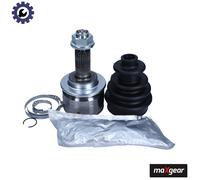 JOINT KIT DRIVE SHAFT 49-1515 FOR SUZUKI OPEL D13A/Z 13 DTJ 1.2L 4cyl SPLASH