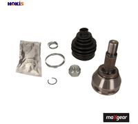 MAXGEAR 49-1517 Joint kit, drive shaft