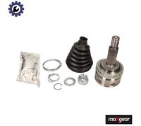 MAXGEAR 49-1518 Joint kit, drive shaft