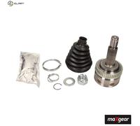 MAXGEAR 49-1518 Joint kit, drive shaft