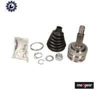 JOINT KIT DRIVE SHAFT 49-1518 FOR KIA G4GC 2.0L D4EA 2.0L 4cyl SPORTAGE