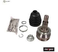 MAXGEAR 49-1520 Joint kit, drive shaft