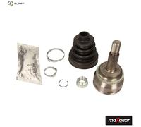 MAXGEAR 49-1521 Joint kit, drive shaft