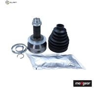 JOINT KIT DRIVE SHAFT 49-1528 FOR SUBARU OUTBACK LEGACY/Station/Wagon LIBERTY
