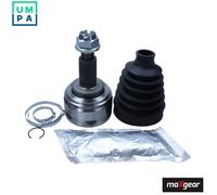 MAXGEAR 49-1529 Joint kit, drive shaft