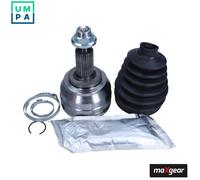 MAXGEAR 49-1530 Joint kit, drive shaft