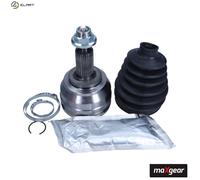 MAXGEAR 49-1530 Joint kit, drive shaft