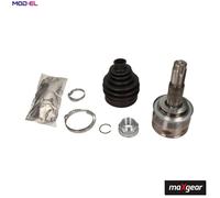 MAXGEAR 49-1531 Joint kit, drive shaft