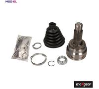 MAXGEAR 49-1533 Joint kit, drive shaft