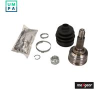 JOINT KIT DRIVE SHAFT 49-1537 FOR DAIHATSU EJ-VE 1.0L 3cyl CHARADE VI