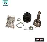 MAXGEAR 49-1539 Joint kit, drive shaft