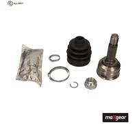 MAXGEAR 49-1539 Joint kit, drive shaft