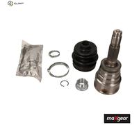 MAXGEAR 49-1543 Joint kit, drive shaft