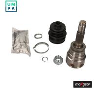 MAXGEAR 49-1544 Joint kit, drive shaft