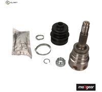 MAXGEAR 49-1544 Joint kit, drive shaft
