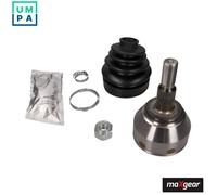 MAXGEAR 49-1545 CV joint