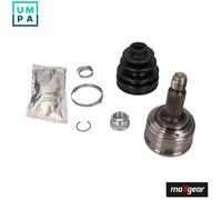 MAXGEAR 49-1547 Joint kit, drive shaft