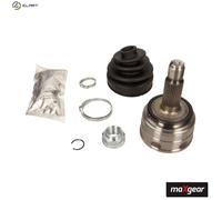 MAXGEAR 49-1549 Joint kit, drive shaft