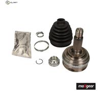 MAXGEAR 49-1550 Joint kit, drive shaft
