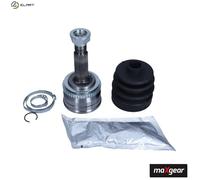 MAXGEAR 49-1551 Joint kit, drive shaft