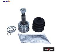 MAXGEAR 49-1551 Joint kit, drive shaft