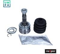 MAXGEAR 49-1551 Joint kit, drive shaft