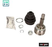 MAXGEAR 49-1562 CV joint kit