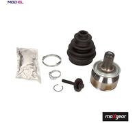 New Joint Kit, drive shaft for FORD MAZDA:3,3 I,AXELA,FOCUS II,3 Saloon