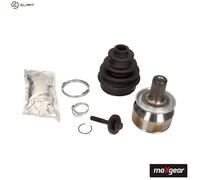MAXGEAR 49-1565 Joint kit, drive shaft