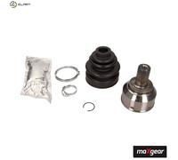 MAXGEAR 49-1566 Joint kit, drive shaft