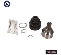 MAXGEAR 49-1566 Joint kit, drive shaft