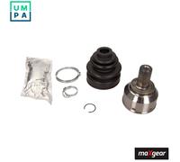 MAXGEAR 49-1566 Joint kit, drive shaft