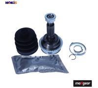 MAXGEAR 49-1568 Joint kit, drive shaft