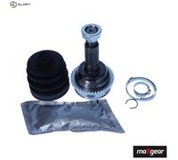 MAXGEAR 49-1568 Joint kit, drive shaft