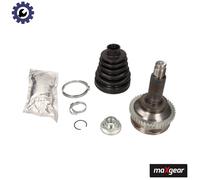 JOINT KIT DRIVE SHAFT 49-1570 FOR MAZDA 6/2/Mk/Hatchback/Station/Wagon/Break 6