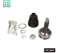 JOINT KIT DRIVE SHAFT 49-1570 FOR MAZDA 6/2/Mk/Hatchback/Station/Wagon/Break 6