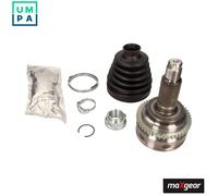 MAXGEAR 49-1571 Joint kit, drive shaft