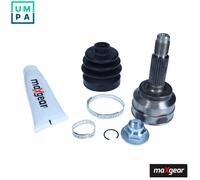 MAXGEAR 49-1575 CV joint
