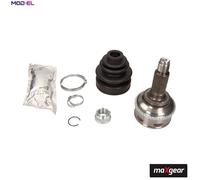 MAXGEAR 49-1577 Joint kit, drive shaft
